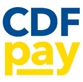 cdf pays